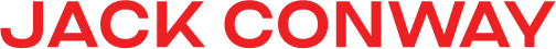 compliance logo